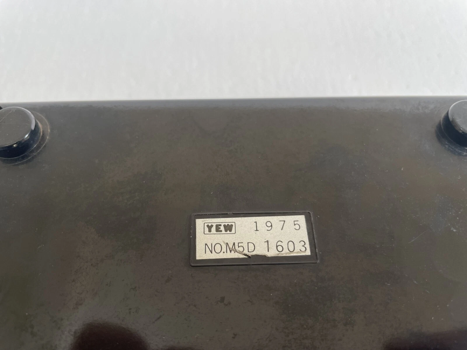 admin/uploads/uploads/yew vintage yokogawa ac volu 2013_5.webp